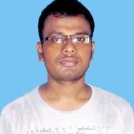 Pradip Maiti Class 11 Tuition trainer in Kolkata