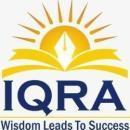 Photo of IQRA IAS