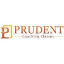 Prudent Coaching Classes photo