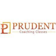 Prudent Coaching Classes Engineering Entrance institute in Pune