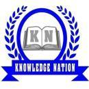 Knowledge Nation Law Centre photo