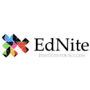 EdNite Institute for Success photo