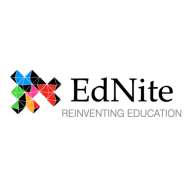 EdNite Reinventing Education Engineering Entrance institute in Chandigarh