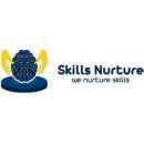 Photo of Skills Nurture