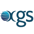 Photo of XGS Global Services