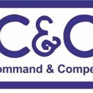 C & C (Command & Compete) Engineering Entrance institute in Mumbai