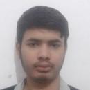 Photo of Arihant