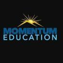 Momentum Education Institute Exam Coaching institute in Ambegaon
