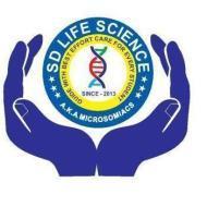 SD LIFE SCIENCE Class 9 Tuition institute in Kolkata