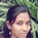 Photo of Nivedha