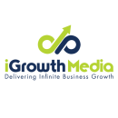 iGrowth Media photo