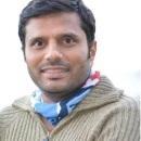 Photo of Vinay Kumar