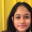 Photo of Ilismita P.