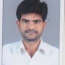 Photo of Nagaraja K l