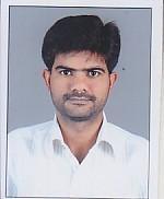 Nagaraja K l Class 9 Tuition trainer in Yadgir