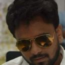 Photo of Saikumar