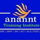 Anannt Training Institute TOEFL Coaching institute in Pimpri-Chinchwad