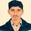 Photo of Pawan Kumar