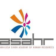 Asahr Management HR institute in Delhi