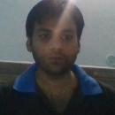 Photo of Naveen