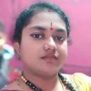 Photo of Swapna S.