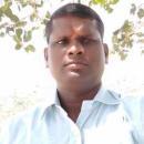 Photo of P. Balusamy