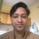 Photo of Akash Deep Singh