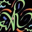 EXCELLENT TUITION CENTRE BCA Tuition institute in Amritsar