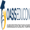 Oasis Educon BSc Tuition institute in Udaipur