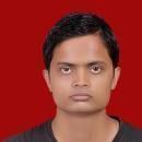 Photo of Prabhat Ranjan