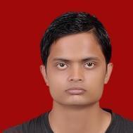 Prabhat Ranjan Class 9 Tuition trainer in Visakhapatnam