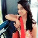 Kamna Tuition Center photo