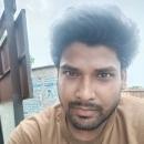 Prateek Bhaskar photo