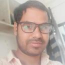 Photo of Nitesh Sharma