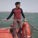 Photo of Rohan Dhawan