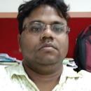 Photo of Brindaban Mahato