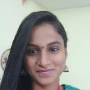 Photo of Madhavi