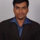 Photo of Sandeep Kumar