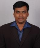 Sandeep Kumar Engineering Entrance trainer in Bangalore