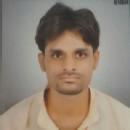 Photo of Manjeet Singh