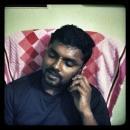 Vedic Tutorial photo