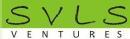SVLS Ventures Sales Training institute in Ahmedabad