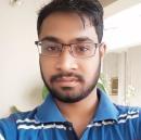 Photo of Kartik