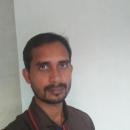 Photo of Jitendra Sharma