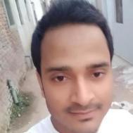 Keshav Kumar Jha Class I-V Tuition trainer in Darbhanga