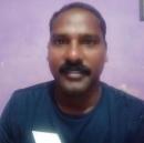 Photo of Jayaseelan G