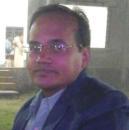 Photo of Manoj Kr Singh