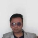 Photo of Raj Kumar