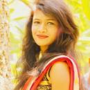 Photo of Milana R