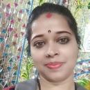 Photo of Snigdha M.
